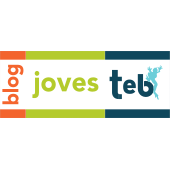 Blog joves teb