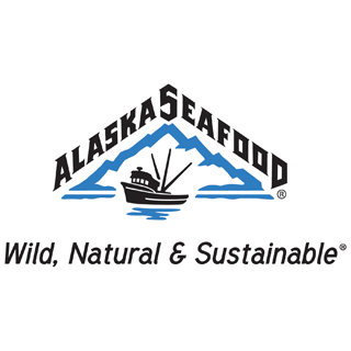 Alaska Seafood