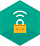 VPN Secure Connection