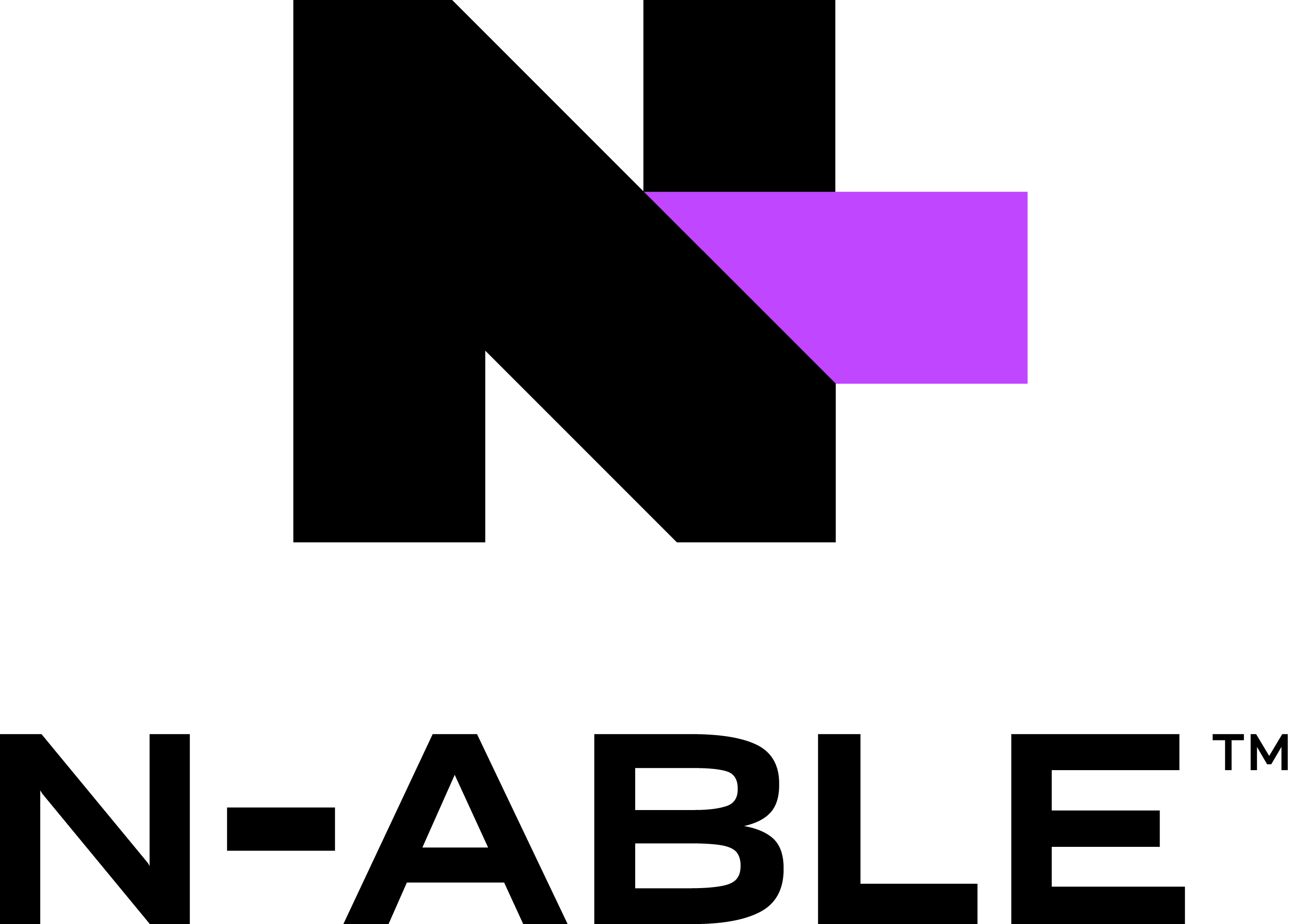 N-able Backup