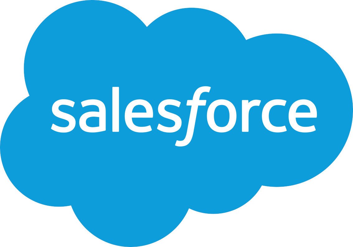 Salesforce B2C Commerce