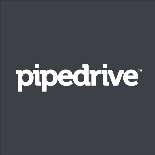 Pipedrive