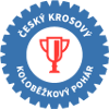 logo ČKKP