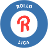 logo Rollo ligy