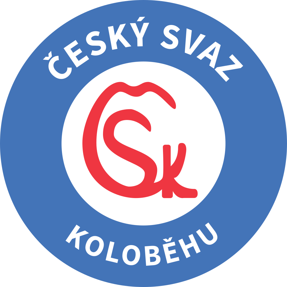 Český svaz koloběhu