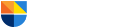 Logo of Guttman Community College