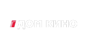 Дом Кино