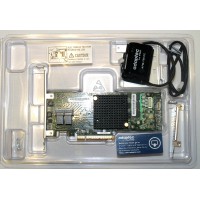 Adaptec 7805Q ASR-7805Q SAS рейд-контроллер + AFM-700 oem