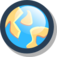 Gnome-globe.png