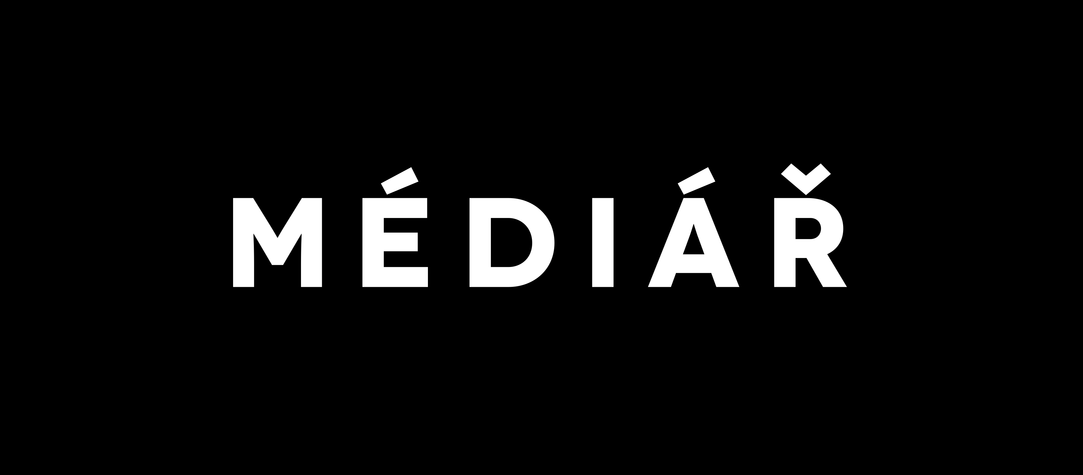 mediar-pruhledny