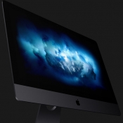 iMac Pro: alles over Apple's krachtigste desktop voor professionals