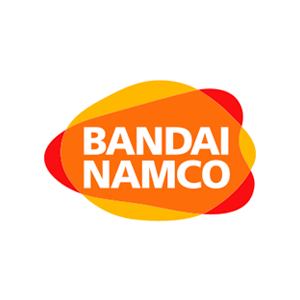 bandai namco