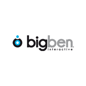 bigben logo