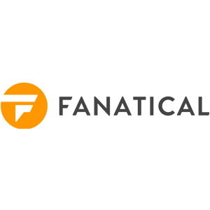 Fanatical