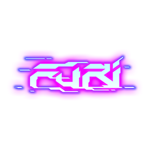 Furi