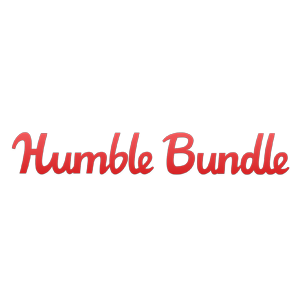 humble bundle