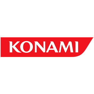 konami