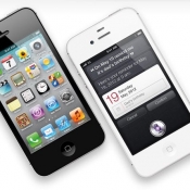 iOS 5: het complete overzicht