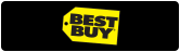 Best Buy