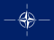 NATO flagg