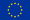 Flag of Europe.svg