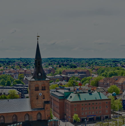 Odense