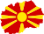 Map of Macedonia