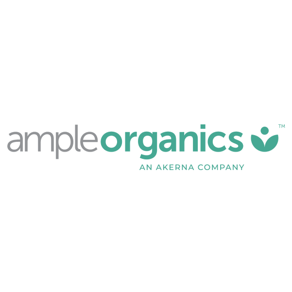 Ample Organics