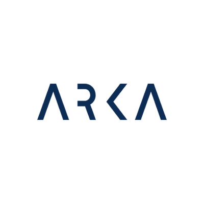 Arka