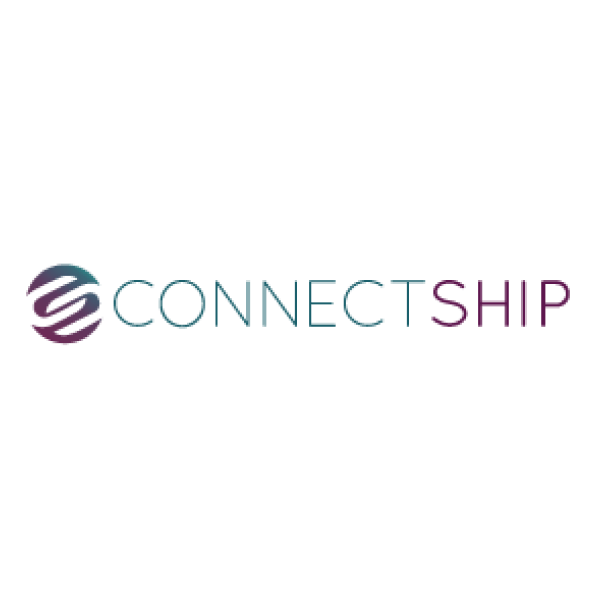 ConnectShip