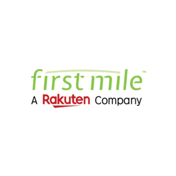 First Mile