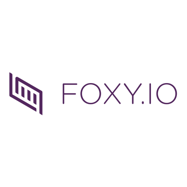 foxy.io