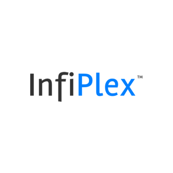 Infiplex OMS