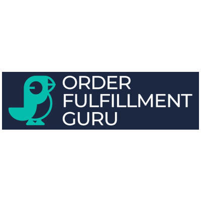 Order Fulfillment Guru