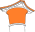 OrangePillar.svg