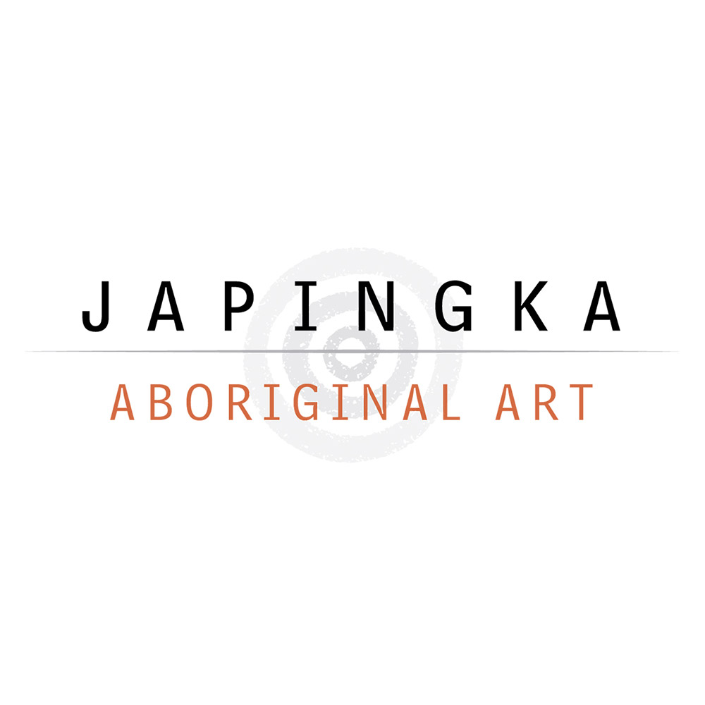 Japingka Art Gallery