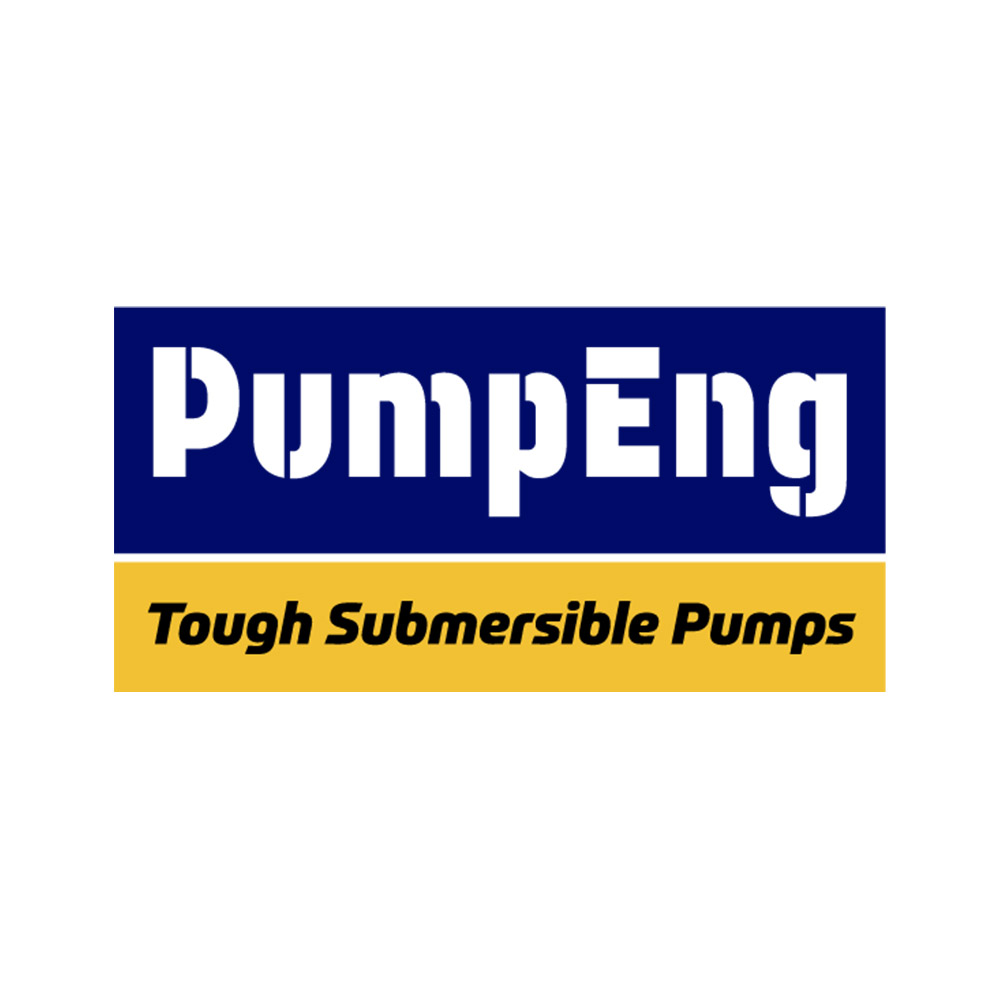 PumpEng