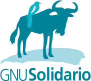 GNU Solidario