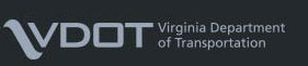 Virginia Department of Transportation