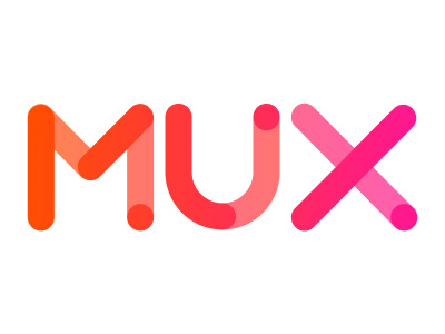 Mux