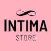 Intima Store