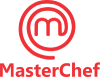 MasterChef