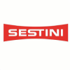 Sestini