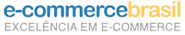 Parceiro E-commerce Brasil