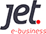 Parceiro Jet e-business