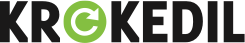 krokedil_logo