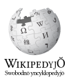 Wikipedia-logo-v2-szl.svg