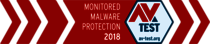 avtest_monitored_malware_protection_2018.png