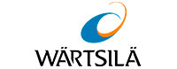 Wartsila