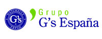 Grupo GS España